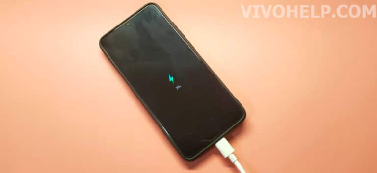 How to properly charge your Vivo phone (TIPS) - VIVOHELP.COM