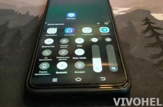 Comparison of Vivo and Realme: which is better?